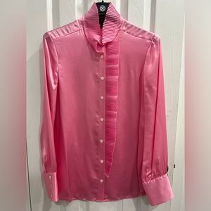 Carlisle Sill Blouse